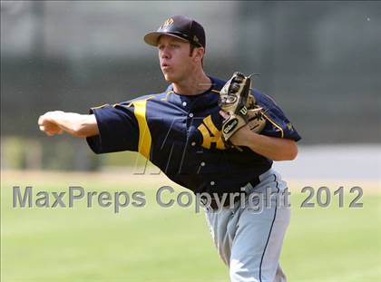 Thumbnail 2 in Yucaipa @ Redlands photogallery.