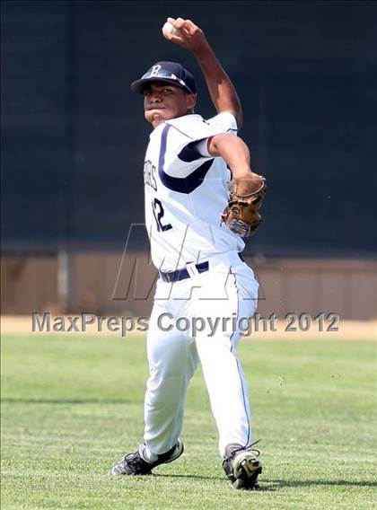 Thumbnail 3 in Yucaipa @ Redlands photogallery.