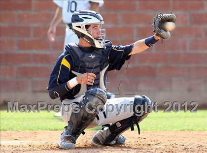Thumbnail 1 in Yucaipa @ Redlands photogallery.