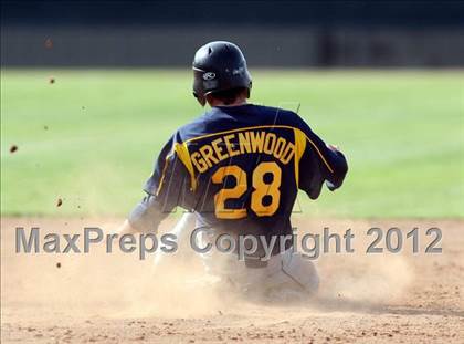 Thumbnail 1 in Yucaipa @ Redlands photogallery.
