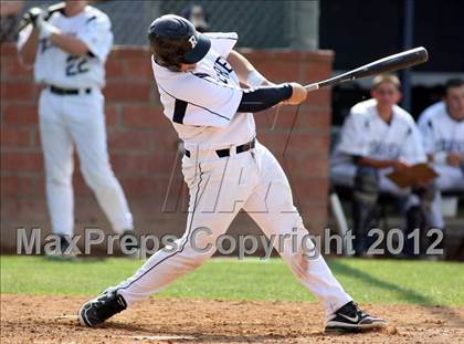 Thumbnail 1 in Yucaipa @ Redlands photogallery.