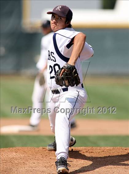Thumbnail 2 in Yucaipa @ Redlands photogallery.
