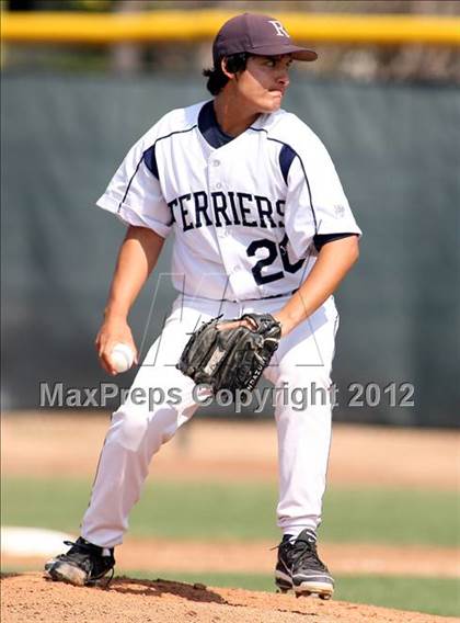 Thumbnail 1 in Yucaipa @ Redlands photogallery.