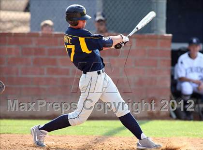 Thumbnail 3 in Yucaipa @ Redlands photogallery.
