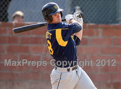 Thumbnail 3 in Yucaipa @ Redlands photogallery.