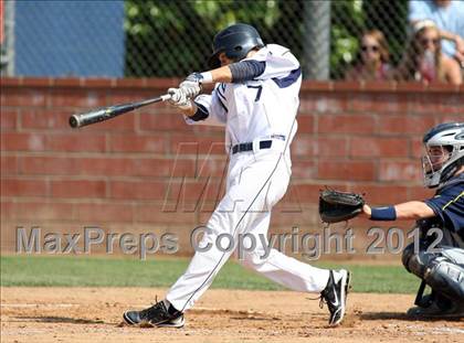 Thumbnail 1 in Yucaipa @ Redlands photogallery.