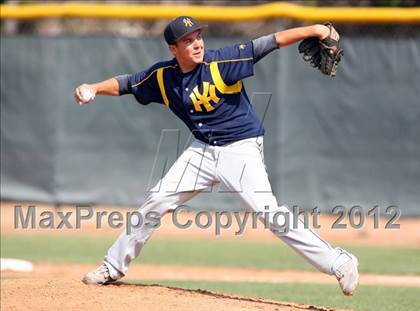 Thumbnail 3 in Yucaipa @ Redlands photogallery.