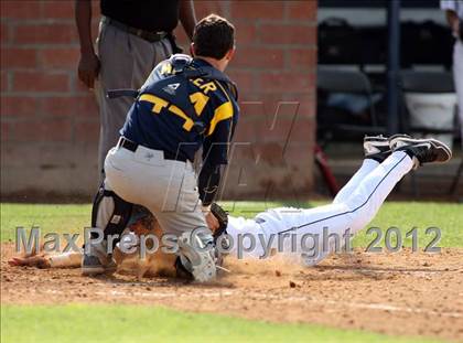 Thumbnail 3 in Yucaipa @ Redlands photogallery.