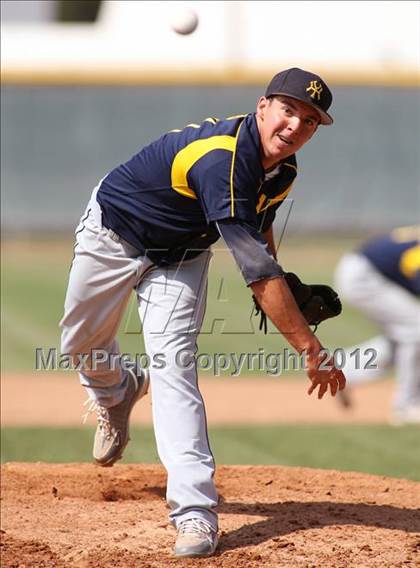 Thumbnail 3 in Yucaipa @ Redlands photogallery.