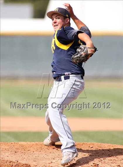 Thumbnail 1 in Yucaipa @ Redlands photogallery.