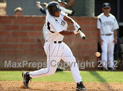 Thumbnail 1 in Yucaipa @ Redlands photogallery.