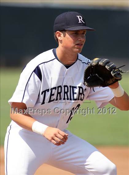Thumbnail 1 in Yucaipa @ Redlands photogallery.