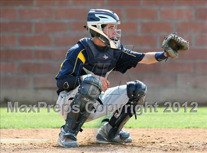 Thumbnail 2 in Yucaipa @ Redlands photogallery.