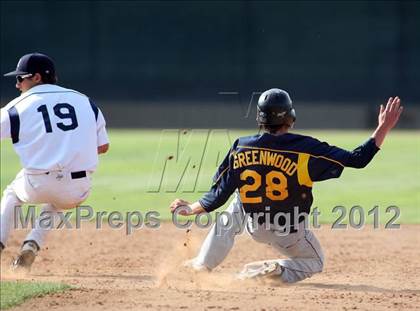 Thumbnail 2 in Yucaipa @ Redlands photogallery.