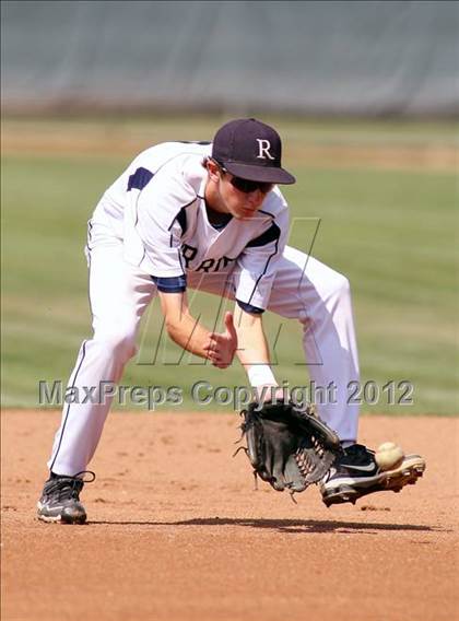 Thumbnail 1 in Yucaipa @ Redlands photogallery.