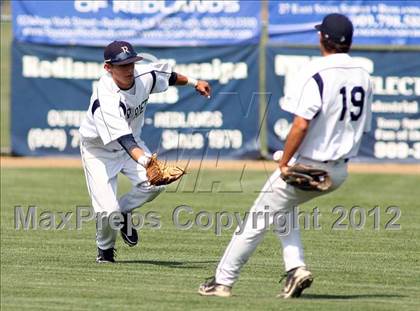 Thumbnail 1 in Yucaipa @ Redlands photogallery.