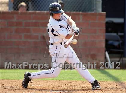 Thumbnail 1 in Yucaipa @ Redlands photogallery.