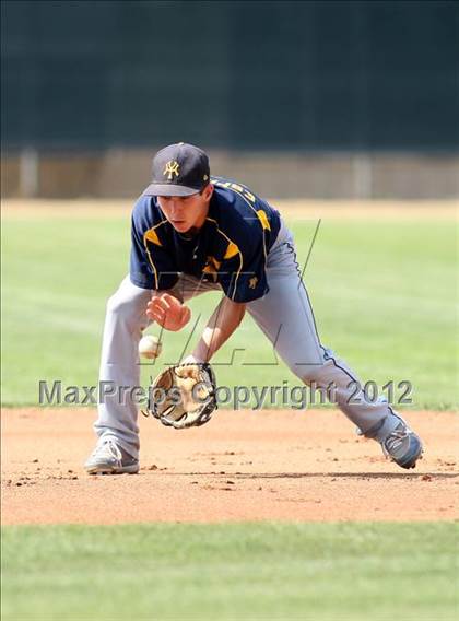 Thumbnail 1 in Yucaipa @ Redlands photogallery.