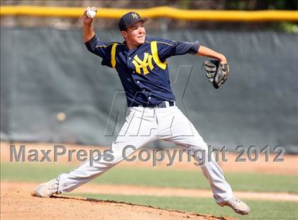 Thumbnail 2 in Yucaipa @ Redlands photogallery.