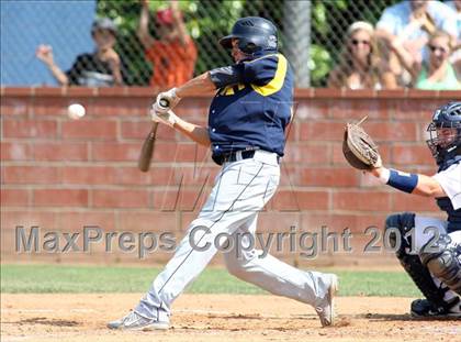 Thumbnail 1 in Yucaipa @ Redlands photogallery.