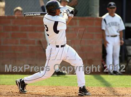 Thumbnail 3 in Yucaipa @ Redlands photogallery.