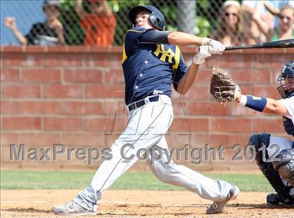Thumbnail 2 in Yucaipa @ Redlands photogallery.