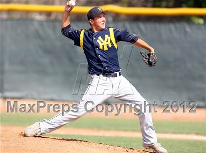 Thumbnail 1 in Yucaipa @ Redlands photogallery.