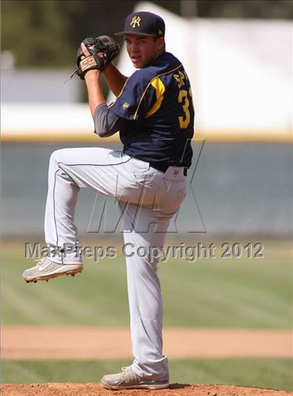 Thumbnail 3 in Yucaipa @ Redlands photogallery.