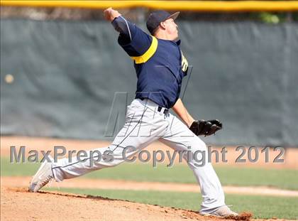 Thumbnail 3 in Yucaipa @ Redlands photogallery.