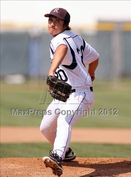Thumbnail 3 in Yucaipa @ Redlands photogallery.