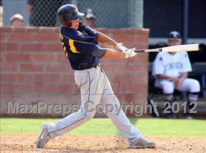 Thumbnail 2 in Yucaipa @ Redlands photogallery.