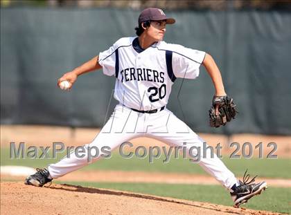 Thumbnail 3 in Yucaipa @ Redlands photogallery.