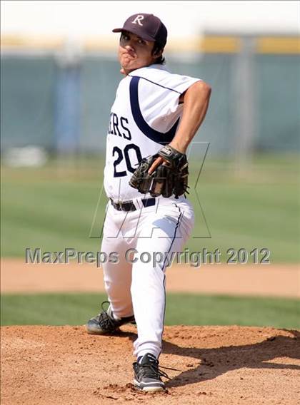Thumbnail 3 in Yucaipa @ Redlands photogallery.