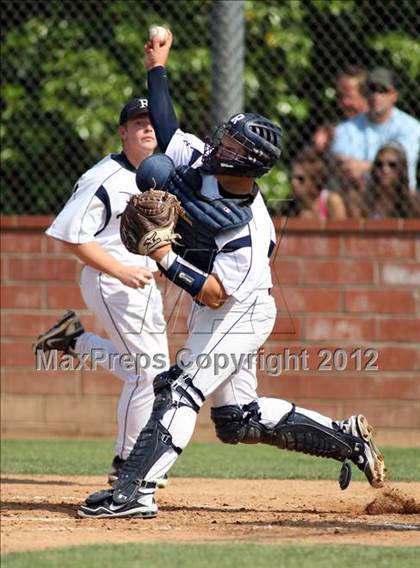 Thumbnail 2 in Yucaipa @ Redlands photogallery.