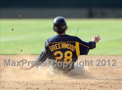 Thumbnail 3 in Yucaipa @ Redlands photogallery.
