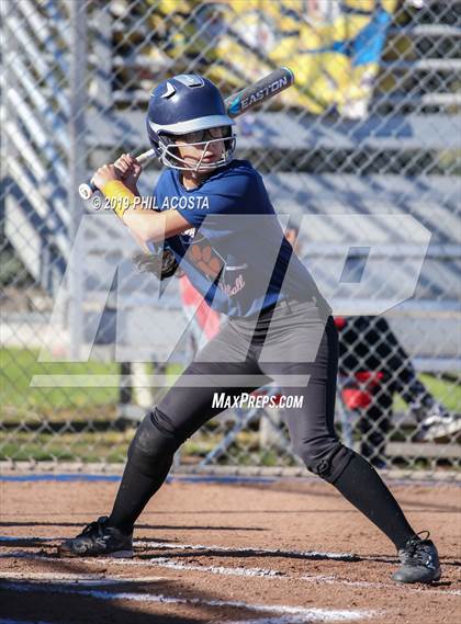 Thumbnail 1 in Legacy vs Lincoln (MLK Tournament) photogallery.