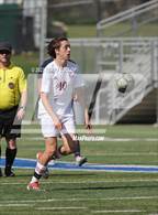 Photo from the gallery "Juan Diego Catholic vs. Grantsville (UHSAA 3A Round 2)"