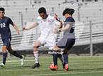 Photo from the gallery "Juan Diego Catholic vs. Grantsville (UHSAA 3A Round 2)"