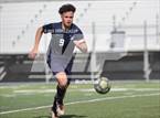 Photo from the gallery "Juan Diego Catholic vs. Grantsville (UHSAA 3A Round 2)"