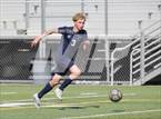 Photo from the gallery "Juan Diego Catholic vs. Grantsville (UHSAA 3A Round 2)"