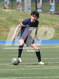 Photo from the gallery "Juan Diego Catholic vs. Grantsville (UHSAA 3A Round 2)"