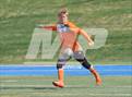 Photo from the gallery "Juan Diego Catholic vs. Grantsville (UHSAA 3A Round 2)"