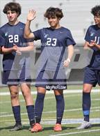 Photo from the gallery "Juan Diego Catholic vs. Grantsville (UHSAA 3A Round 2)"