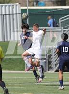 Photo from the gallery "Juan Diego Catholic vs. Grantsville (UHSAA 3A Round 2)"