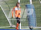 Photo from the gallery "Juan Diego Catholic vs. Grantsville (UHSAA 3A Round 2)"