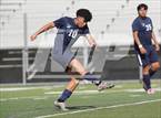 Photo from the gallery "Juan Diego Catholic vs. Grantsville (UHSAA 3A Round 2)"