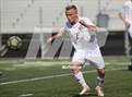 Photo from the gallery "Juan Diego Catholic vs. Grantsville (UHSAA 3A Round 2)"