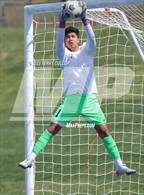 Photo from the gallery "Juan Diego Catholic vs. Grantsville (UHSAA 3A Round 2)"