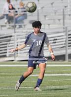 Photo from the gallery "Juan Diego Catholic vs. Grantsville (UHSAA 3A Round 2)"