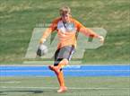 Photo from the gallery "Juan Diego Catholic vs. Grantsville (UHSAA 3A Round 2)"